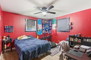 7433 W 114th St, Worth, IL 60482 - Photo 9