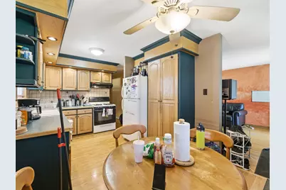7433 W 114th Street, Worth, IL 60482 - Photo 5