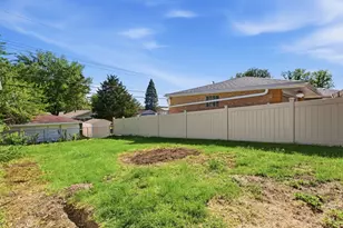 7433 W 114th St, Worth, IL 60482 - Photo 19