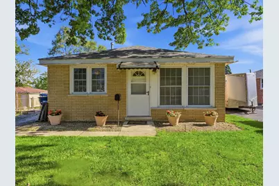 7433 W 114th Street, Worth, IL 60482 - Photo 15