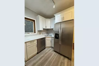 6143 S Major Avenue #1, Chicago, IL 60638 - Photo 11