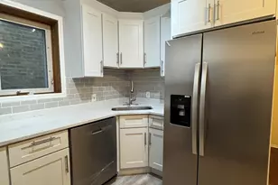 6143 S Major Ave, Chicago, IL 60638 - Photo 11