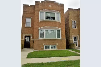6143 S Major Avenue #1, Chicago, IL 60638 - Photo 1