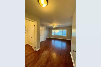 6143 S Major Avenue #1, Chicago, IL 60638 - Photo 15