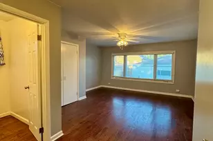 6143 S Major Ave, Chicago, IL 60638 - Photo 15