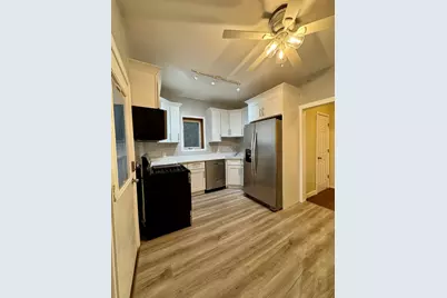 6143 S Major Avenue #1, Chicago, IL 60638 - Photo 7