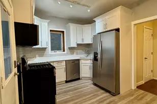 6143 S Major Ave, Chicago, IL 60638 - Photo 7