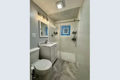 6143 S Major Avenue #1, Chicago, IL 60638 - Photo 13