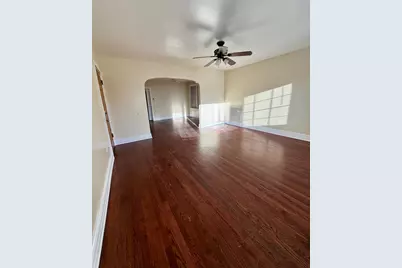 6143 S Major Avenue #1, Chicago, IL 60638 - Photo 3
