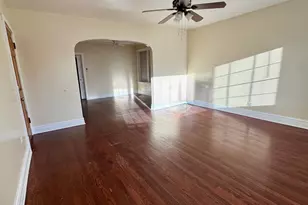 6143 S Major Ave, Chicago, IL 60638 - Photo 3