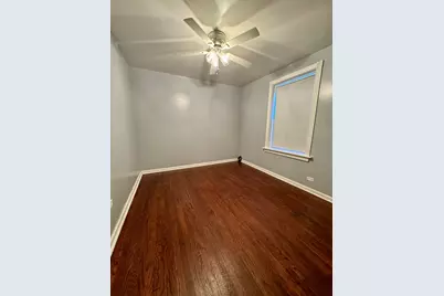 6143 S Major Avenue #1, Chicago, IL 60638 - Photo 5