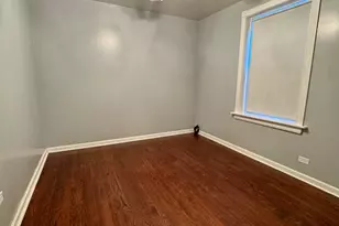 6143 S Major Ave, Chicago, IL 60638 - Photo 5