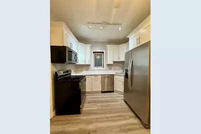 6143 S Major Avenue #1, Chicago, IL 60638 - Photo 9