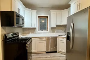 6143 S Major Ave, Chicago, IL 60638 - Photo 9