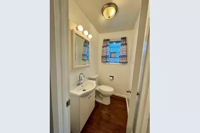 6143 S Major Avenue #1, Chicago, IL 60638 - Photo 17