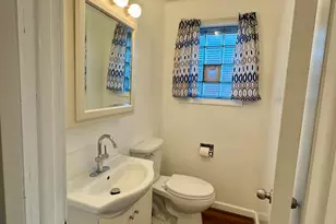 6143 S Major Ave, Chicago, IL 60638 - Photo 17