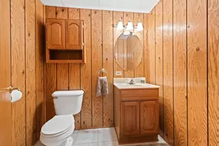 8135 Basswood Rd, Orland Park, IL 60462 - Photo 31