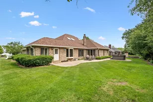 8135 Basswood Rd, Orland Park, IL 60462 - Photo 33