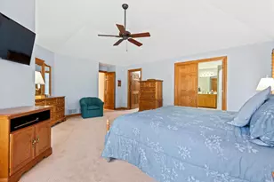 8135 Basswood Rd, Orland Park, IL 60462 - Photo 9