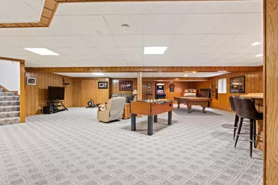 8135 Basswood Road, Orland Park, IL 60462 - Photo 29