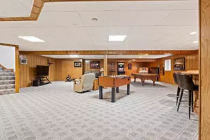 8135 Basswood Rd, Orland Park, IL 60462 - Photo 29