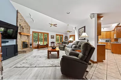 8135 Basswood Road, Orland Park, IL 60462 - Photo 7