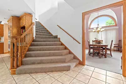 8135 Basswood Road, Orland Park, IL 60462 - Photo 21