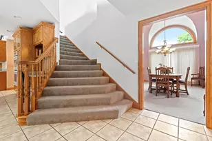 8135 Basswood Rd, Orland Park, IL 60462 - Photo 21