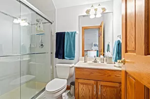 8135 Basswood Rd, Orland Park, IL 60462 - Photo 25
