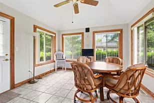 8135 Basswood Rd, Orland Park, IL 60462 - Photo 17