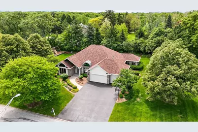 8135 Basswood Road, Orland Park, IL 60462 - Photo 1