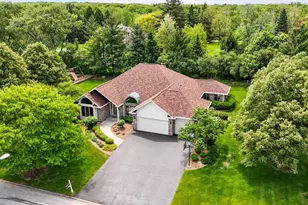8135 Basswood Rd, Orland Park, IL 60462 - Photo 1