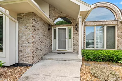 8135 Basswood Road, Orland Park, IL 60462 - Photo 3