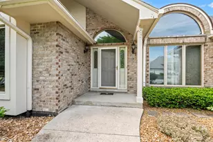 8135 Basswood Rd, Orland Park, IL 60462 - Photo 3