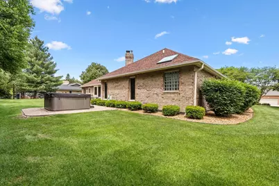 8135 Basswood Road, Orland Park, IL 60462 - Photo 35