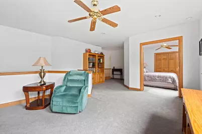 8135 Basswood Road, Orland Park, IL 60462 - Photo 23