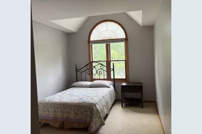 1511 Barrymore Drive, Darien, IL 60561 - Photo 13