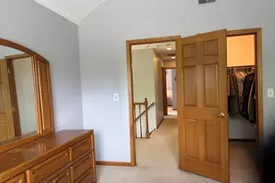 1511 Barrymore Dr, Darien, IL 60561 - Photo 15