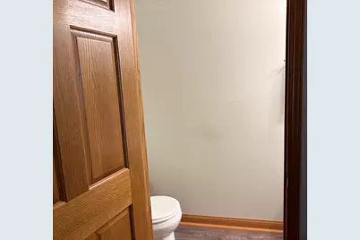 1511 Barrymore Drive, Darien, IL 60561 - Photo 7