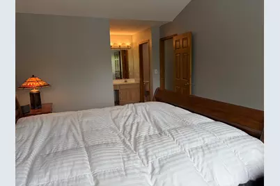 1511 Barrymore Drive, Darien, IL 60561 - Photo 9