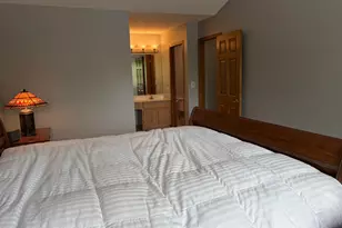 1511 Barrymore Dr, Darien, IL 60561 - Photo 9