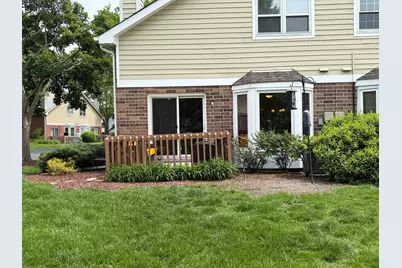 1511 Barrymore Drive, Darien, IL 60561 - Photo 25