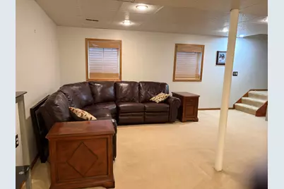 1511 Barrymore Drive, Darien, IL 60561 - Photo 19