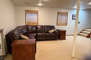 1511 Barrymore Dr, Darien, IL 60561 - Photo 19