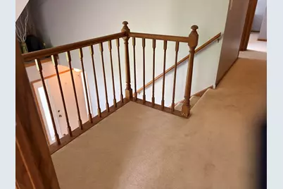 1511 Barrymore Drive, Darien, IL 60561 - Photo 17