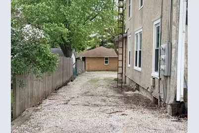 304 Pontiac Street, Tonica, IL 61370 - Photo 3