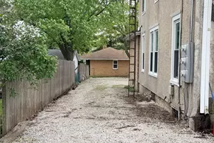 304 Pontiac St, Tonica, IL 61370 - Photo 3