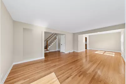 3518 W Main Street, Skokie, IL 60076 - Photo 3