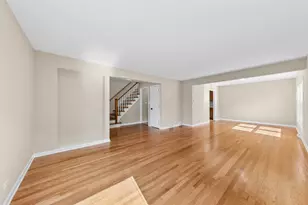 3518 W Main St, Skokie, IL 60076 - Photo 3