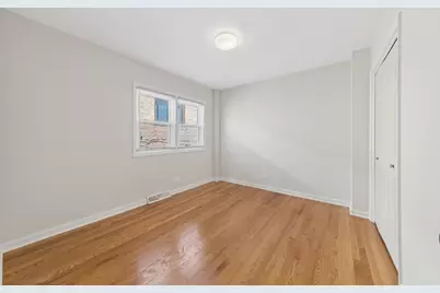 3518 W Main Street, Skokie, IL 60076 - Photo 9